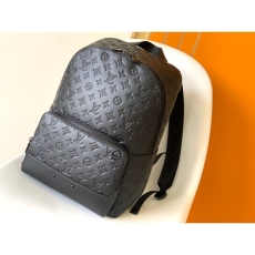 LV Backpacks